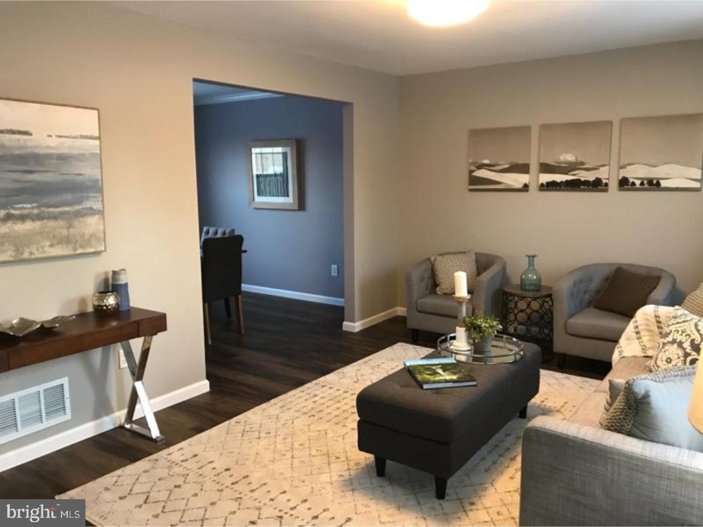 7936 Stow Road Pennsauken, NJ 08110 - Photo 2 of 25 Gallery Image 2
