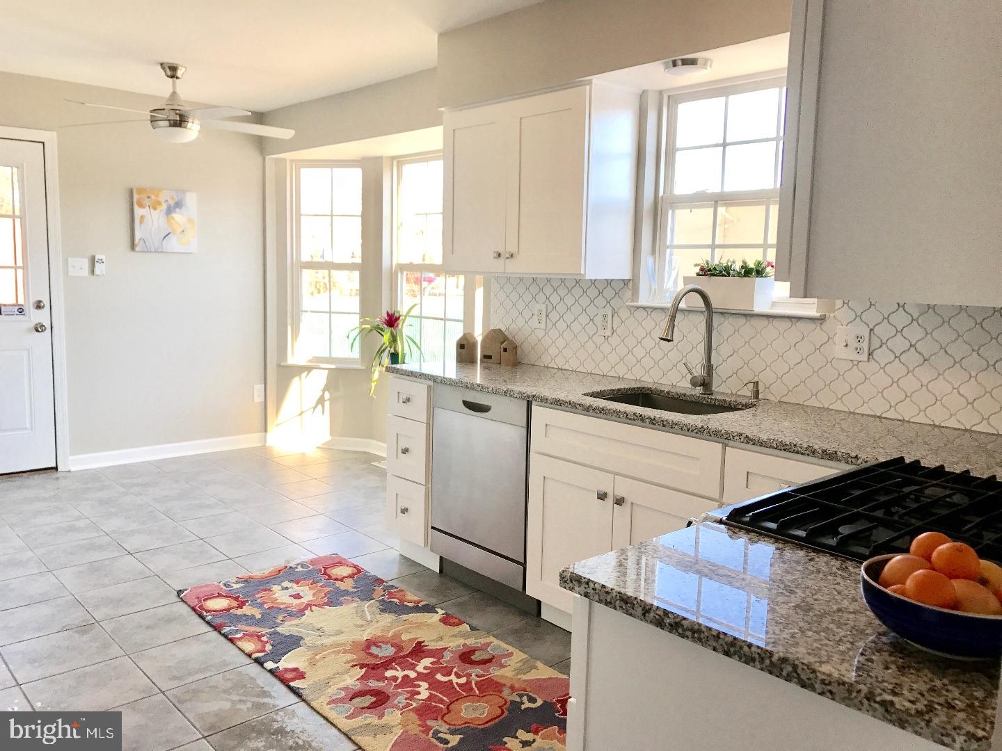 7936 Stow Road Pennsauken, NJ 08110 - Photo 11 of 25 Gallery Image 11