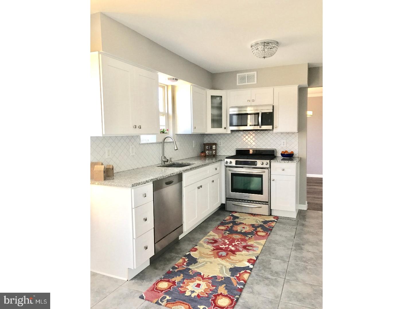 7936 Stow Road Pennsauken, NJ 08110 - Photo 12 of 25 Gallery Image 12