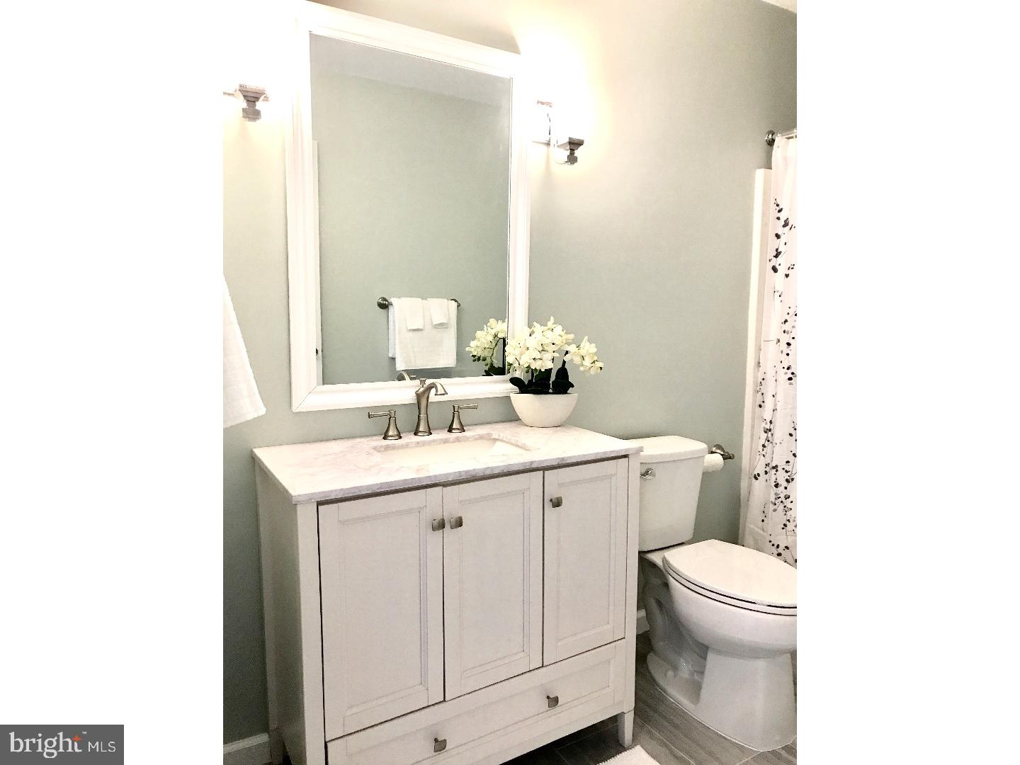 7936 Stow Road Pennsauken, NJ 08110 - Photo 13 of 25 Gallery Image 13