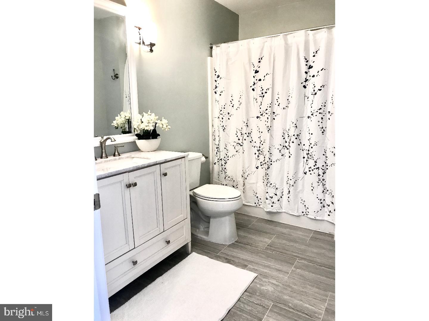 7936 Stow Road Pennsauken, NJ 08110 - Photo 14 of 25 Gallery Image 14