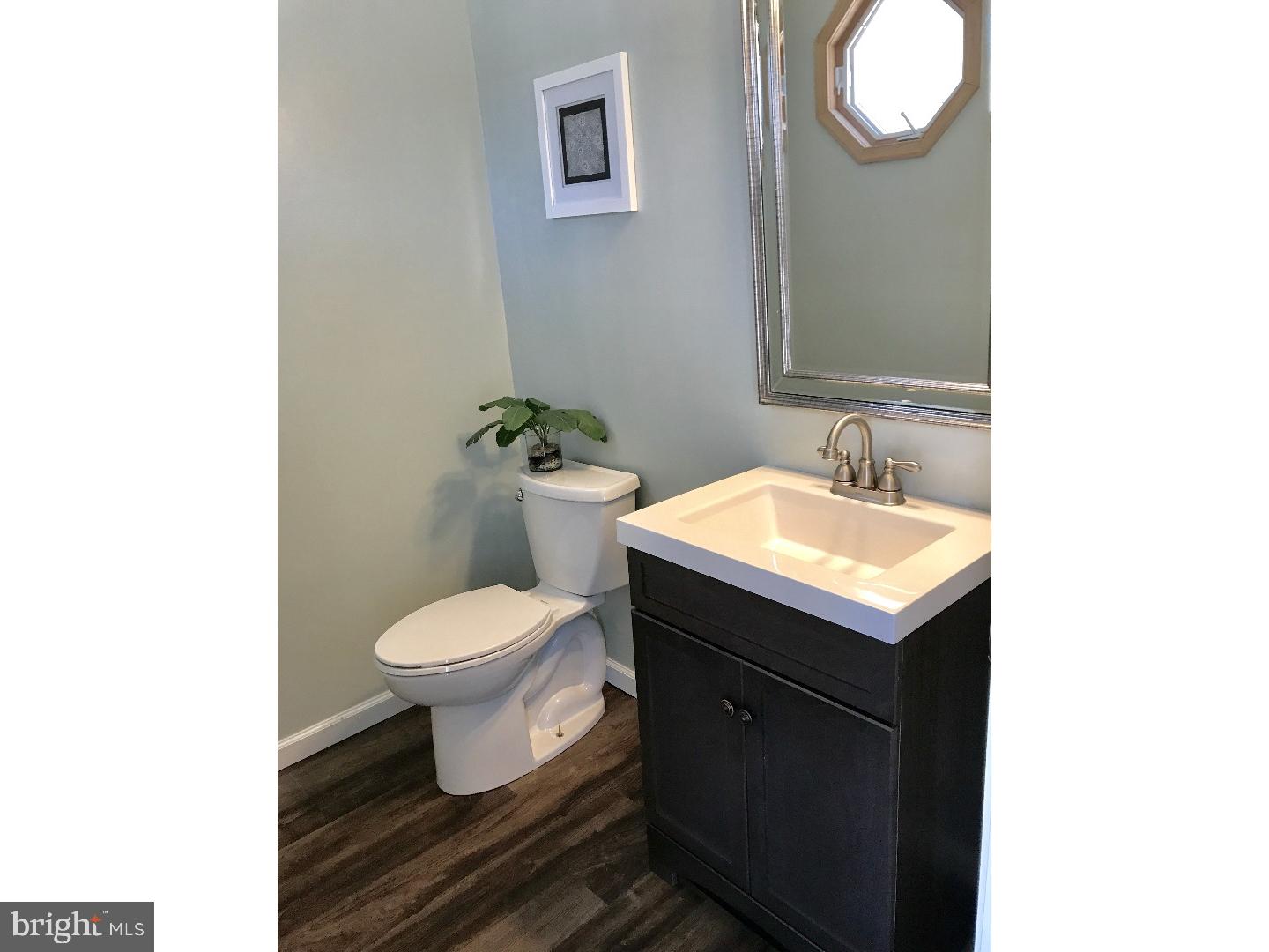 7936 Stow Road Pennsauken, NJ 08110 - Photo 15 of 25 Gallery Image 15