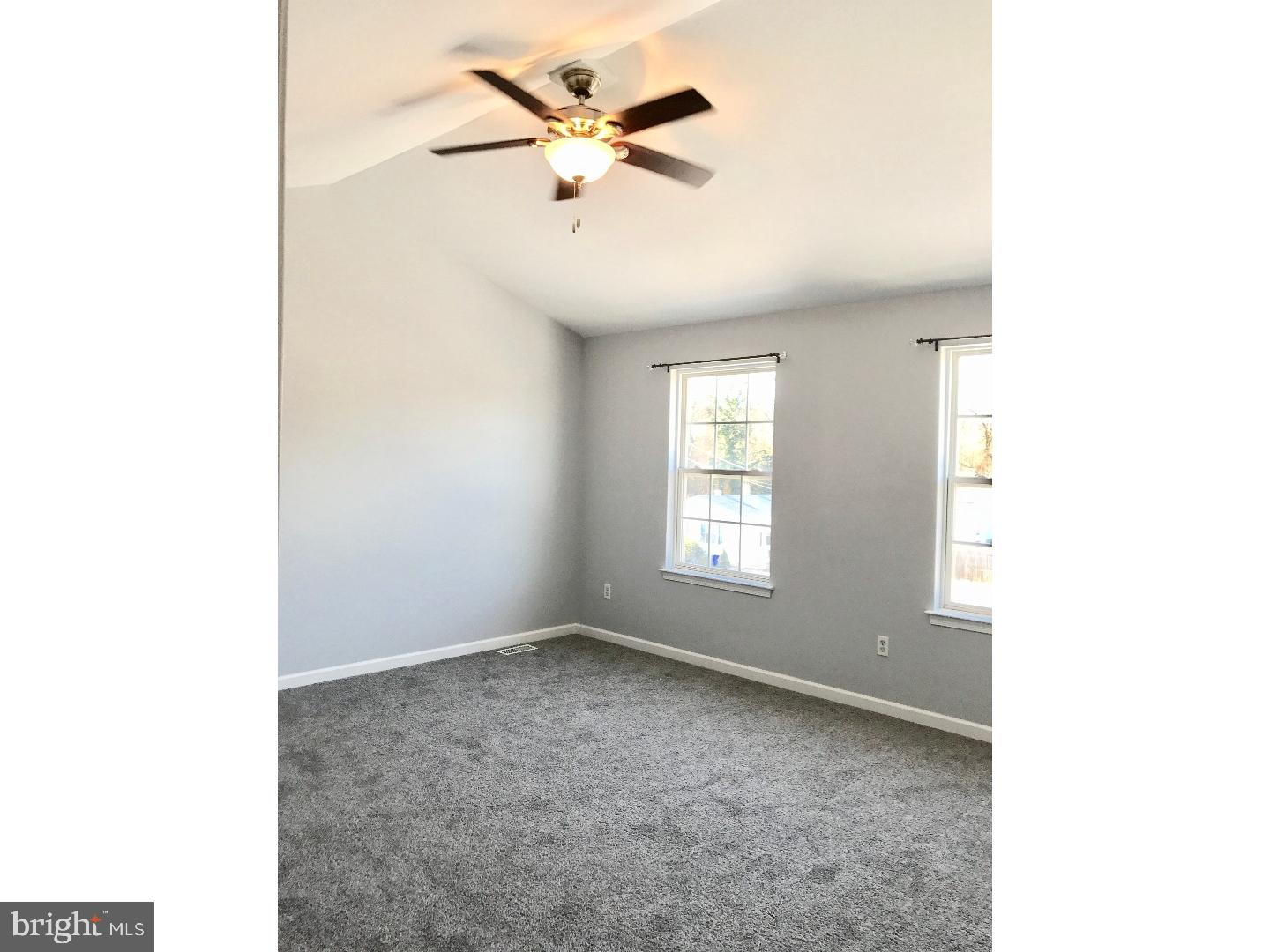 7936 Stow Road Pennsauken, NJ 08110 - Photo 16 of 25 Gallery Image 16