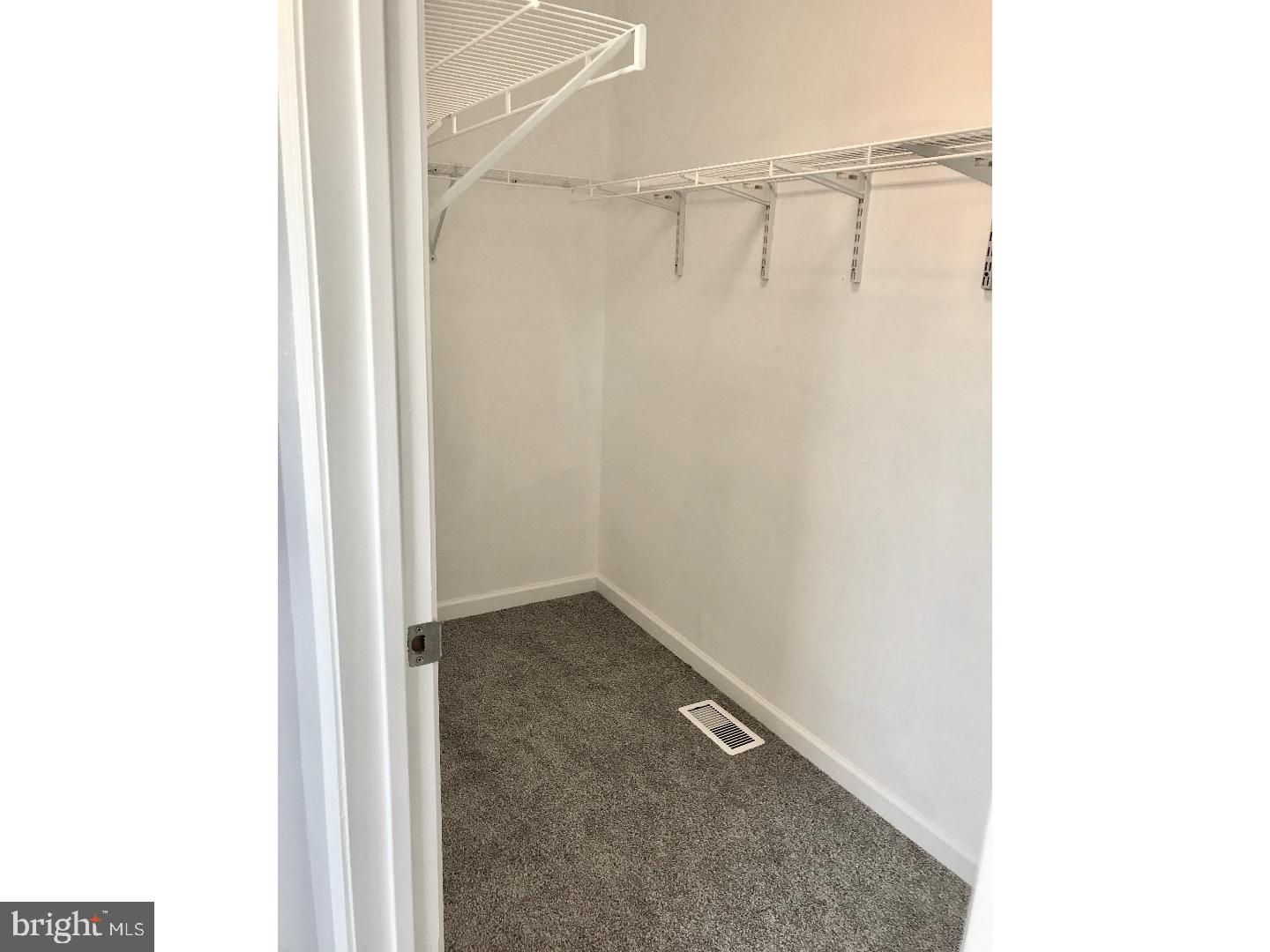 7936 Stow Road Pennsauken, NJ 08110 - Photo 18 of 25 Gallery Image 18