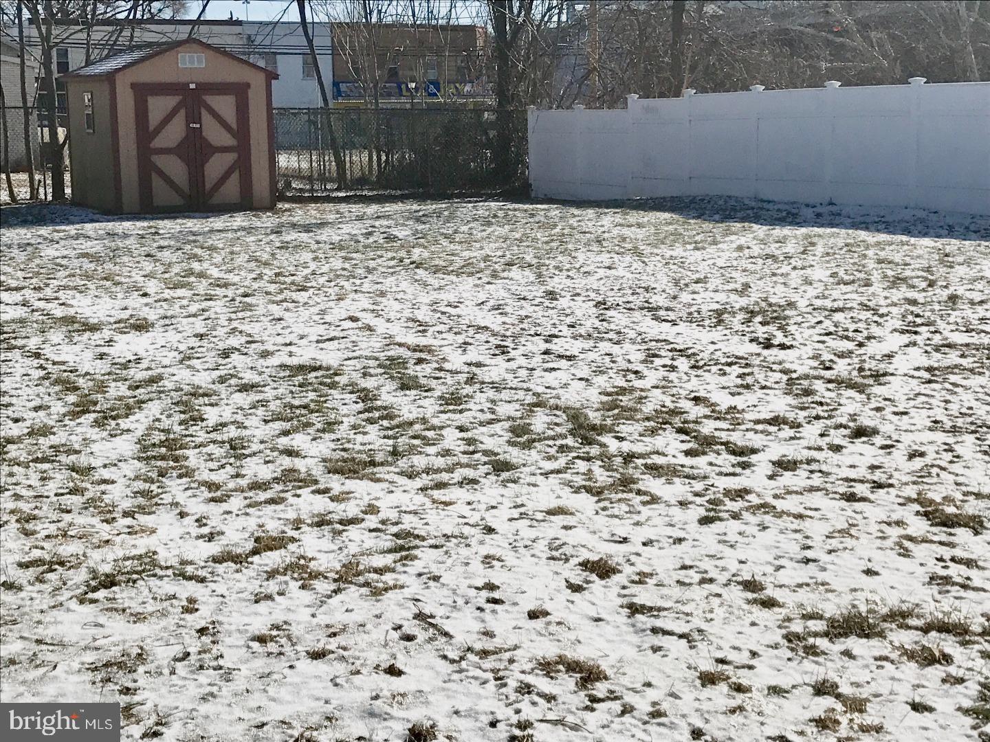 7936 Stow Road Pennsauken, NJ 08110 - Photo 19 of 25 Gallery Image 19