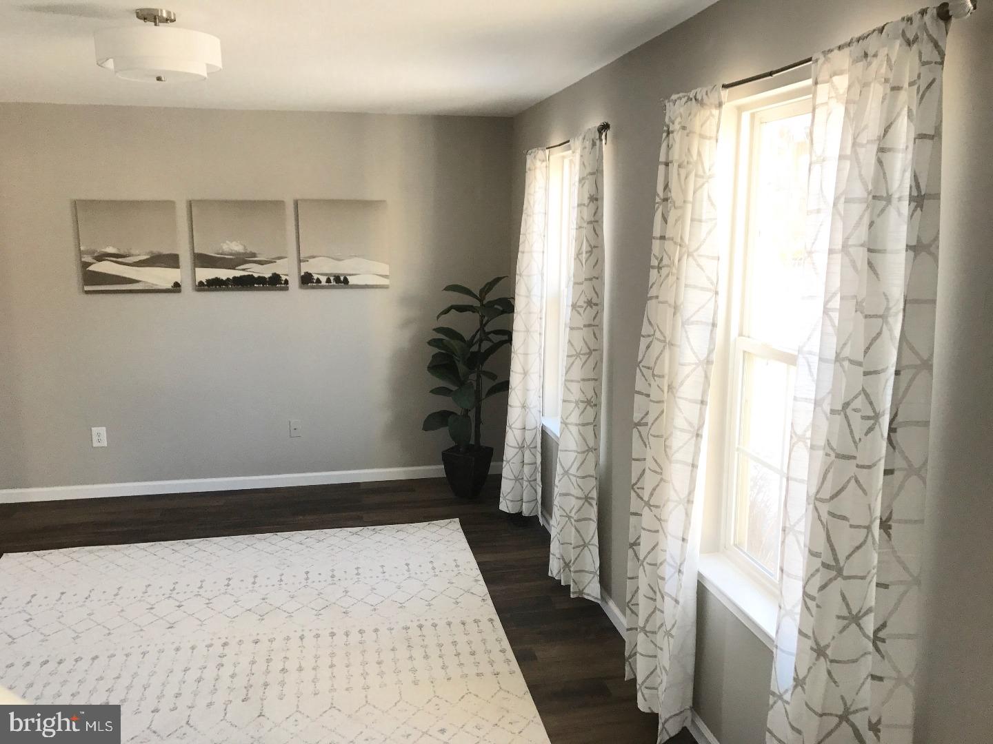 7936 Stow Road Pennsauken, NJ 08110 - Photo 20 of 25 Gallery Image 20
