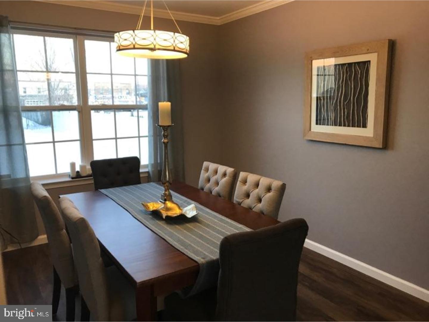 7936 Stow Road Pennsauken, NJ 08110 - Photo 3 of 25 Gallery Image 3