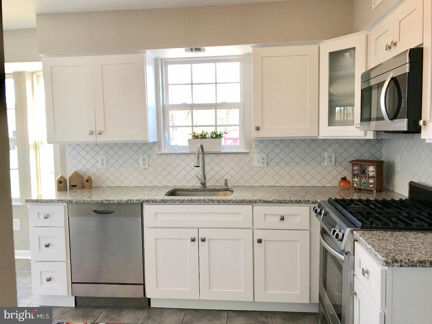 7936 Stow Road Pennsauken, NJ 08110 - Photo 21 of 25 Gallery Image 21
