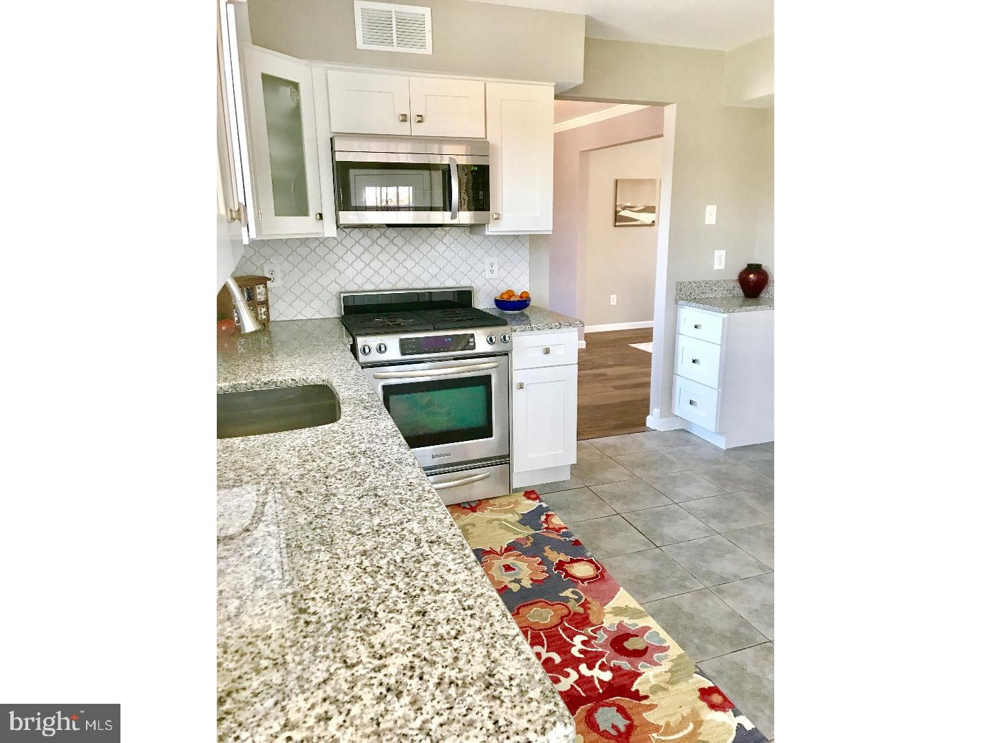 7936 Stow Road Pennsauken, NJ 08110 - Photo 22 of 25 Gallery Image 22