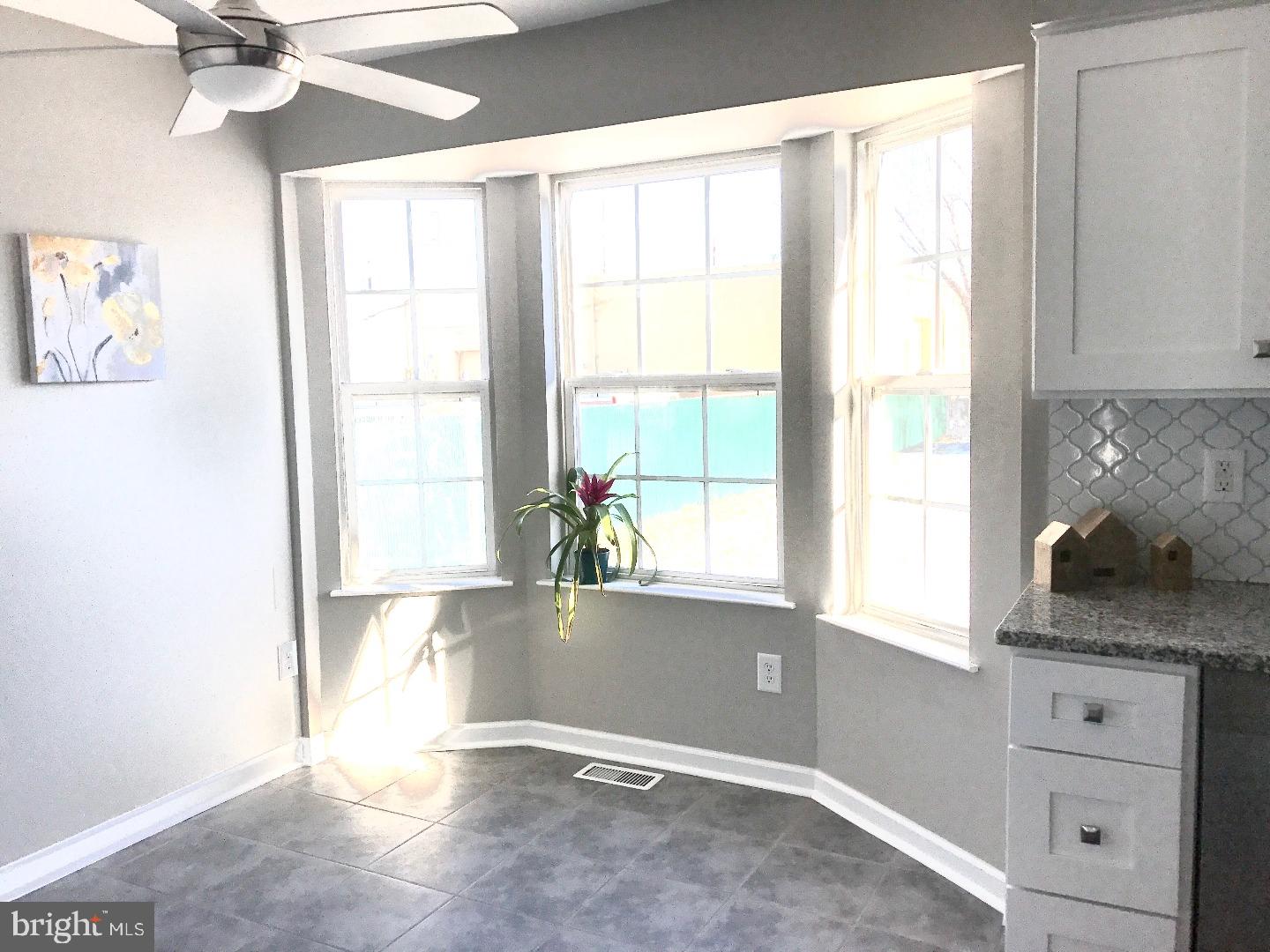 7936 Stow Road Pennsauken, NJ 08110 - Photo 23 of 25 Gallery Image 23