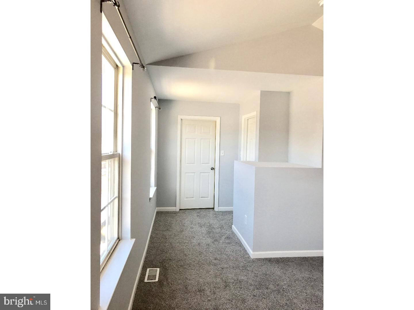 7936 Stow Road Pennsauken, NJ 08110 - Photo 25 of 25 Gallery Image 25