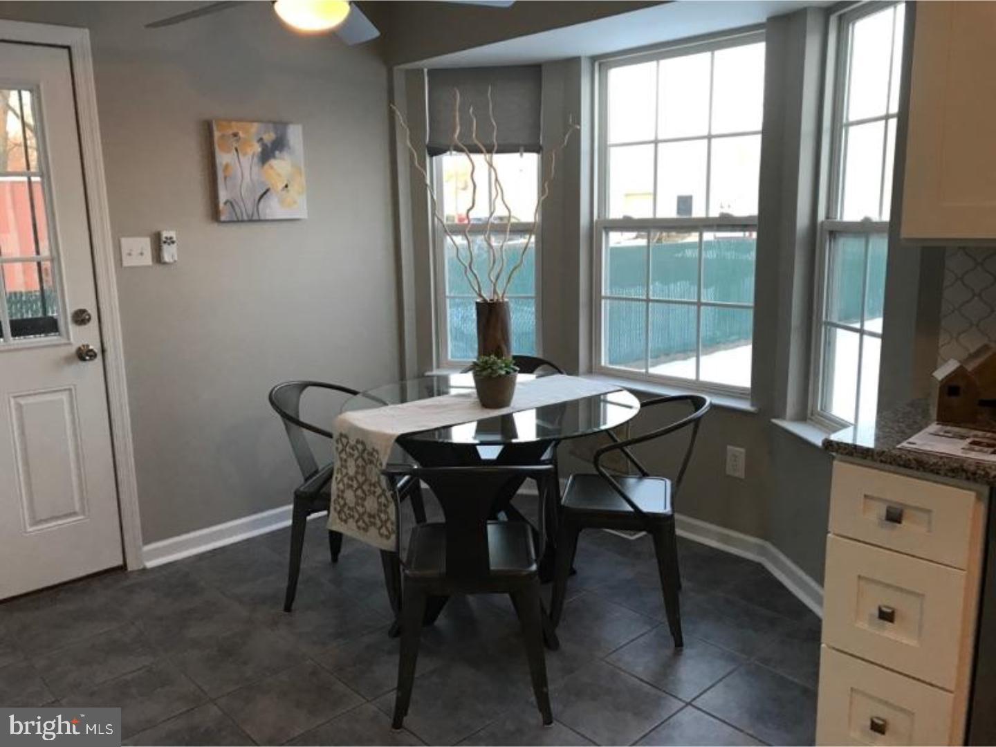 7936 Stow Road Pennsauken, NJ 08110 - Photo 4 of 25 Gallery Image 4