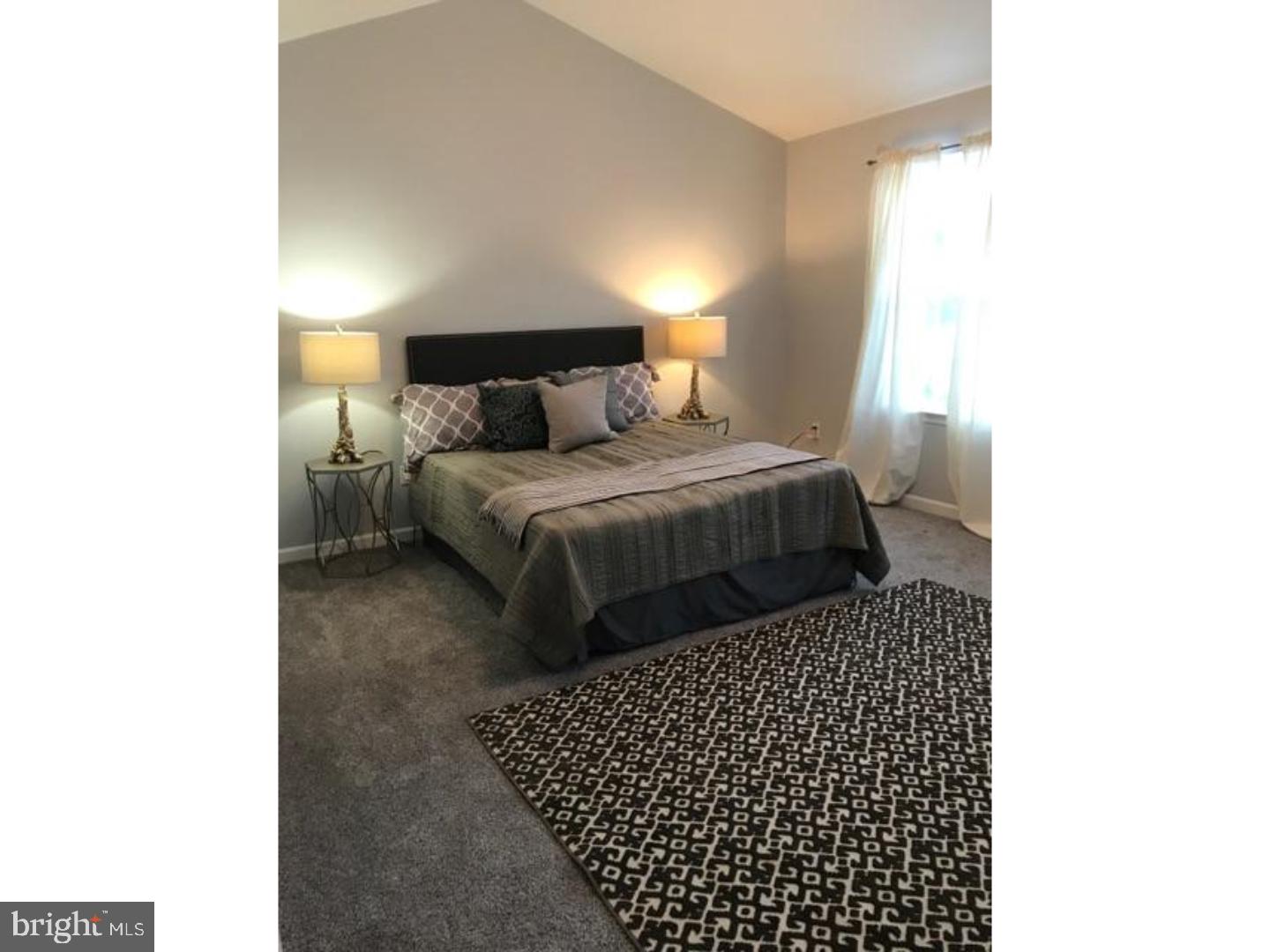 7936 Stow Road Pennsauken, NJ 08110 - Photo 5 of 25 Gallery Image 5