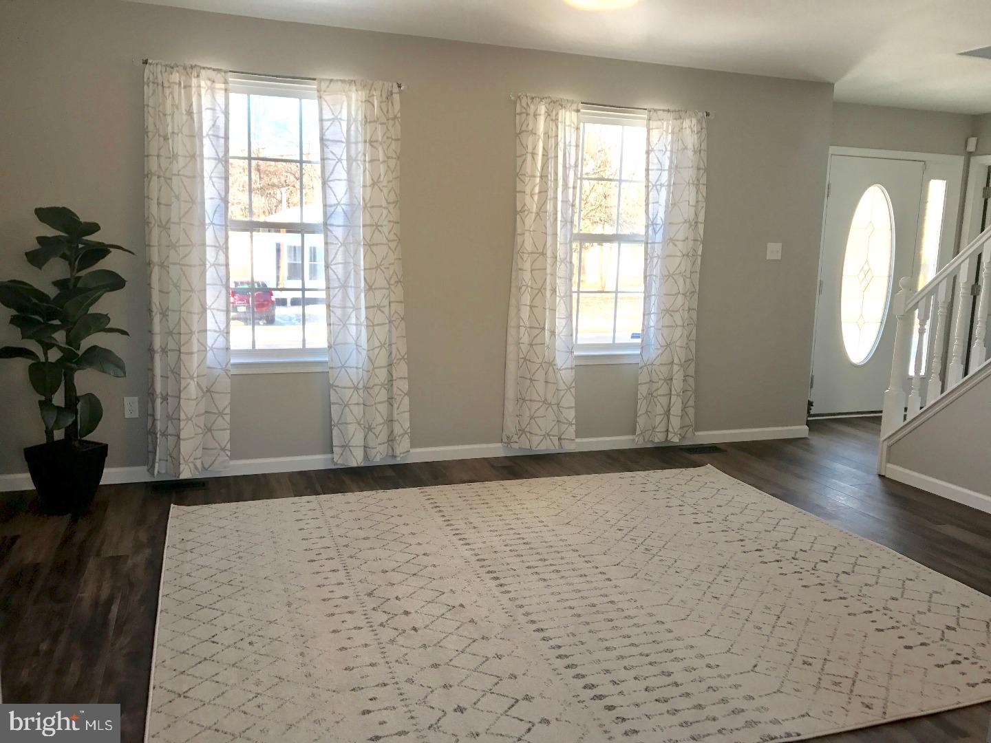7936 Stow Road Pennsauken, NJ 08110 - Photo 8 of 25 Gallery Image 8