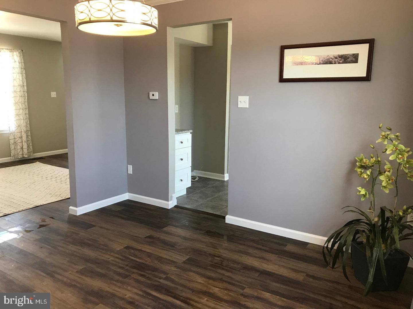 7936 Stow Road Pennsauken, NJ 08110 - Photo 9 of 25 Gallery Image 9