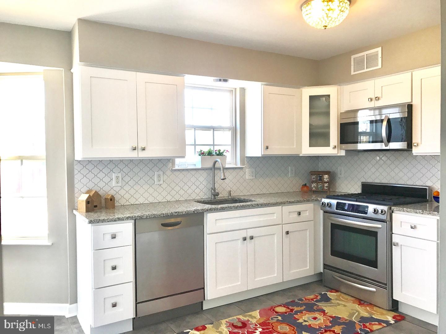 7936 Stow Road Pennsauken, NJ 08110 - Photo 10 of 25 Gallery Image 10