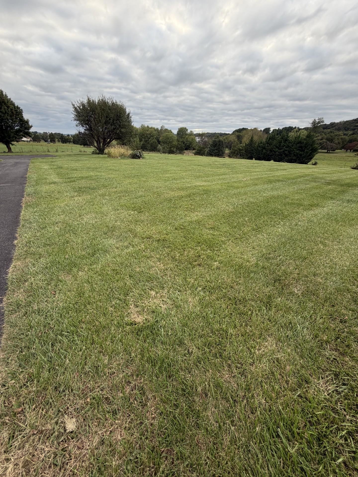 5248 Cross Keys Road Mount Crawford, VA 22841 - Photo 45 of 50 Gallery Image 45