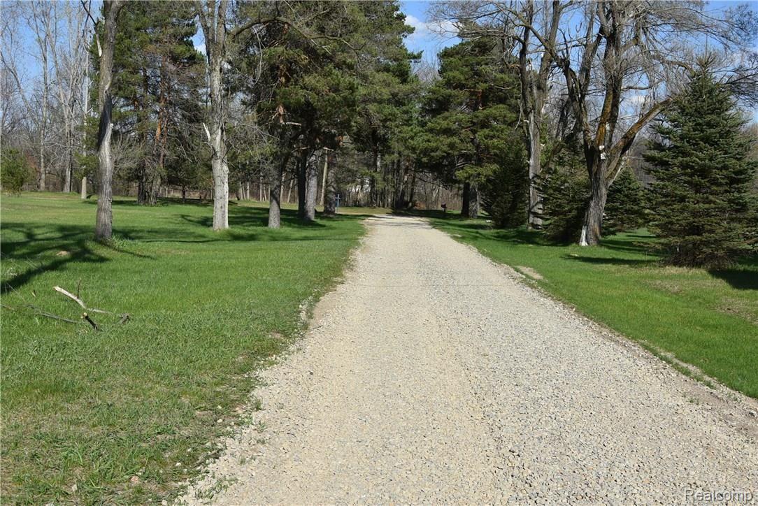 2341 Sullivan Road Oxford, MI 48371 - Photo 66 of 71 2341 Sullivan (221).JPG