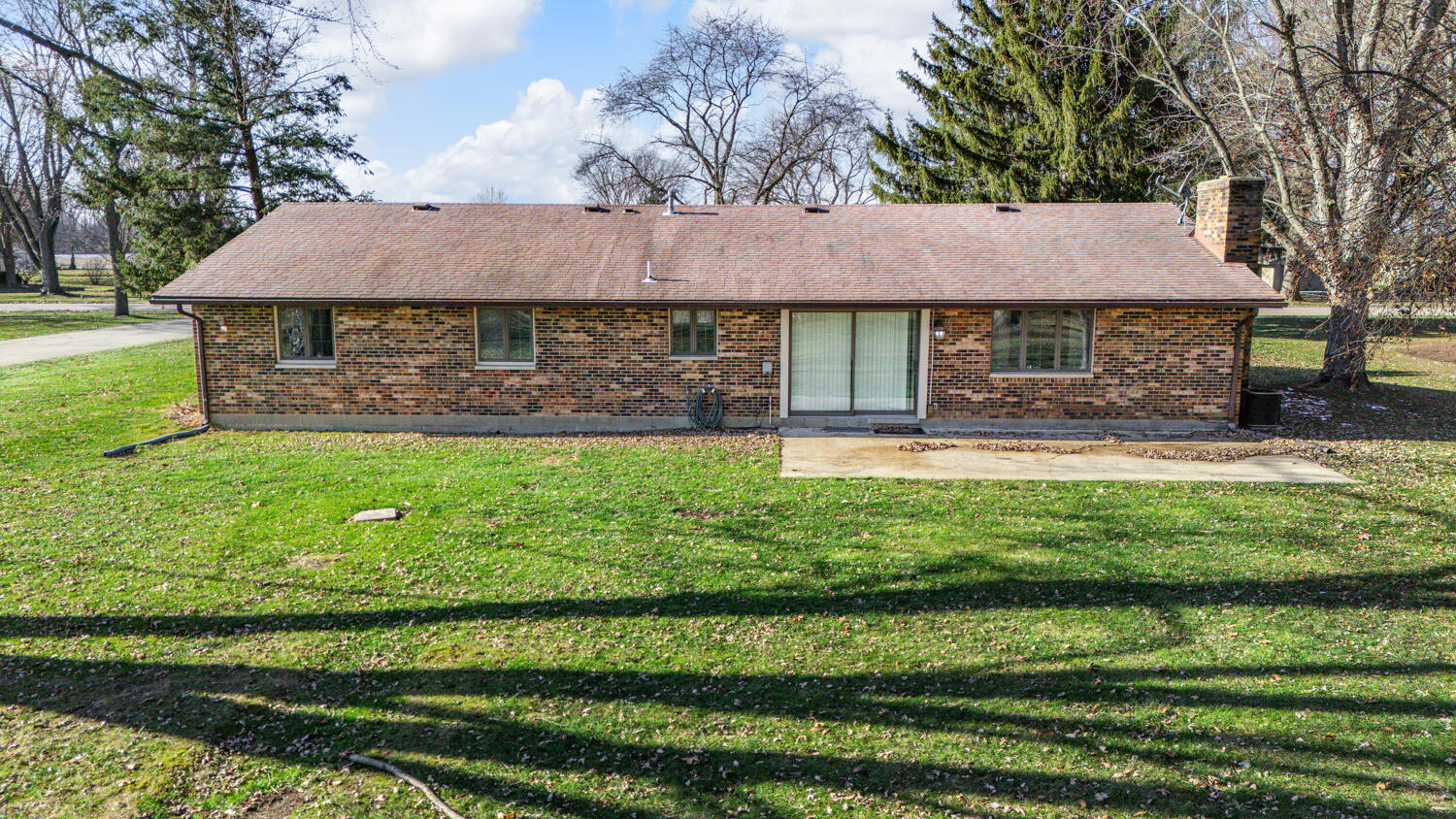 6115 Detrick Road Tipp City, OH 45371 - Photo 2 of 42 Gallery Image 2