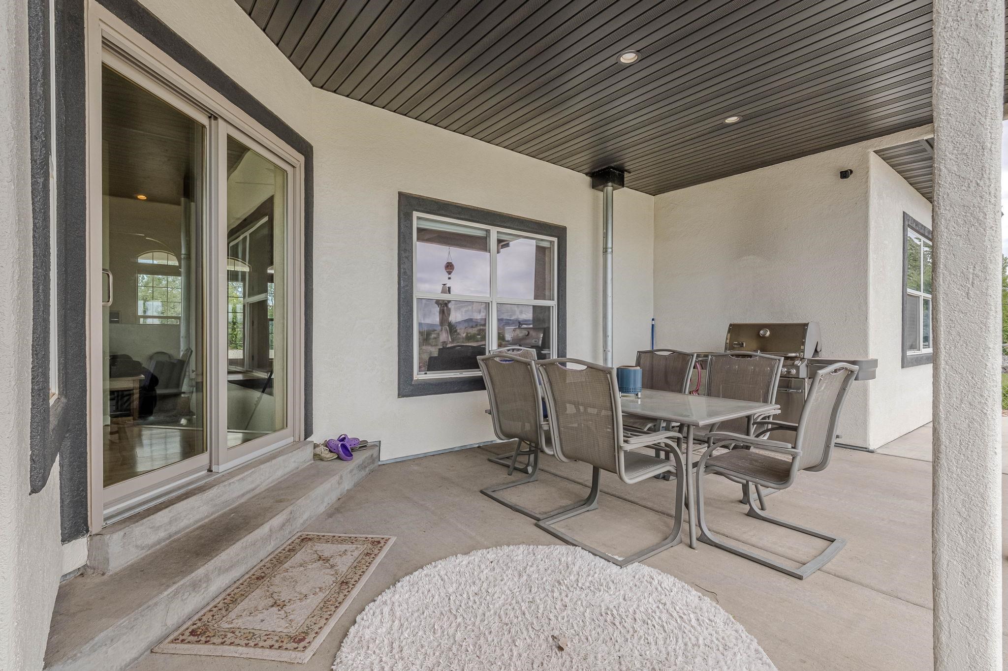 1266 14 Road Loma, CO 81524 - Photo 33 of 41