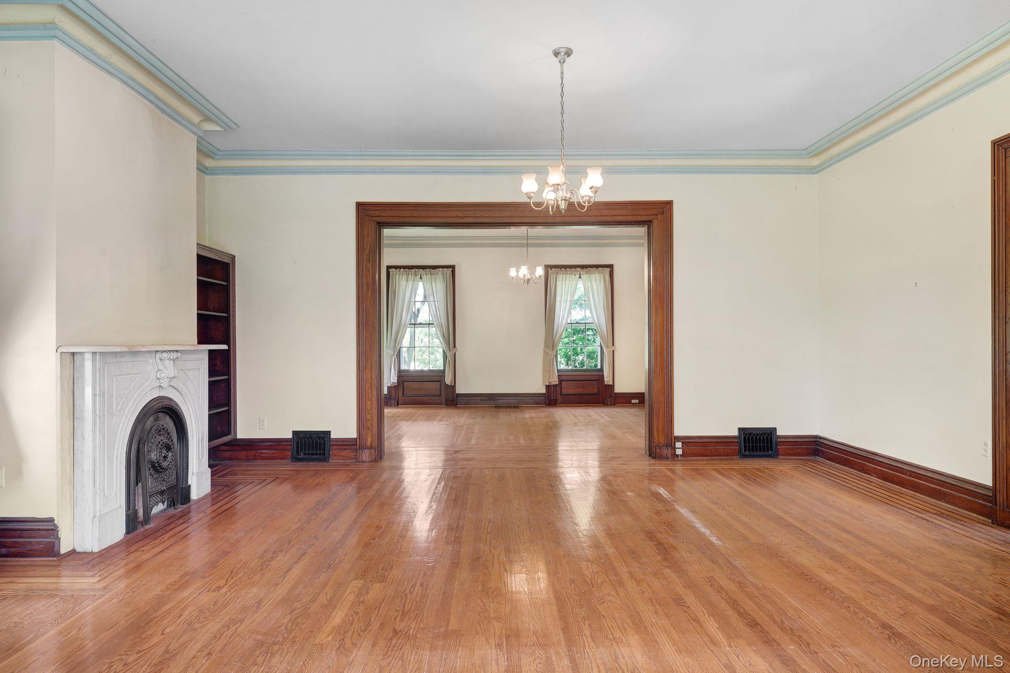 206 Greycourt Road Chester, NY 10918 - Photo 29 of 49