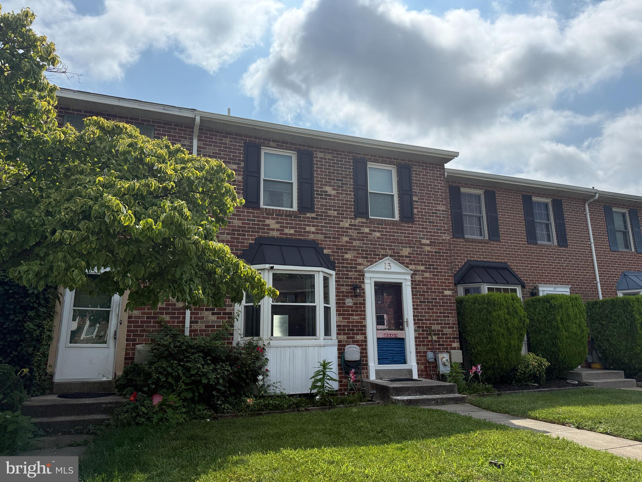13 Powder View Court Nottingham, MD 21236 - Photo 1 of 15 Gallery Image 1