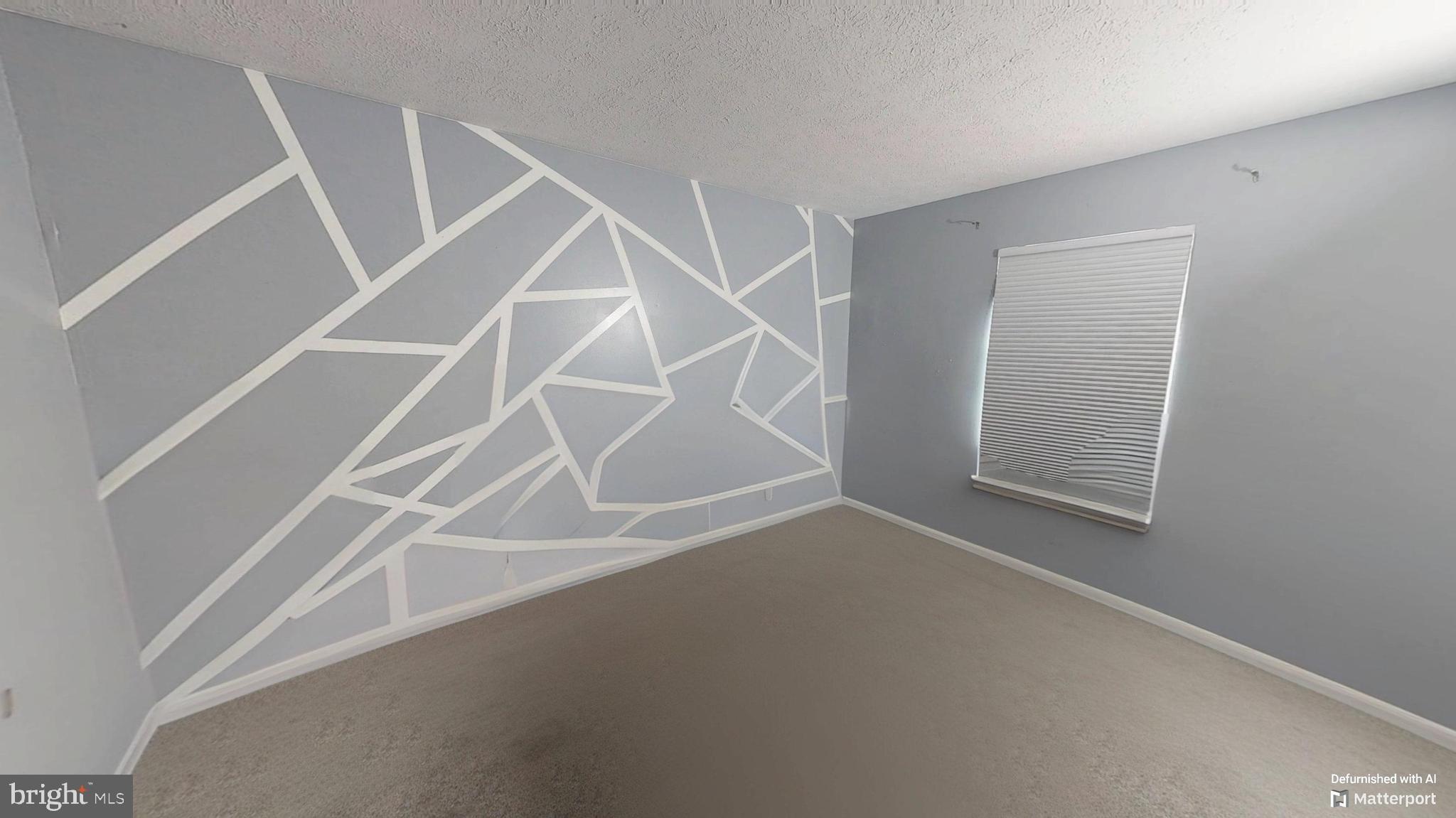 13 Powder View Court Nottingham, MD 21236 - Photo 11 of 15 Gallery Image 11