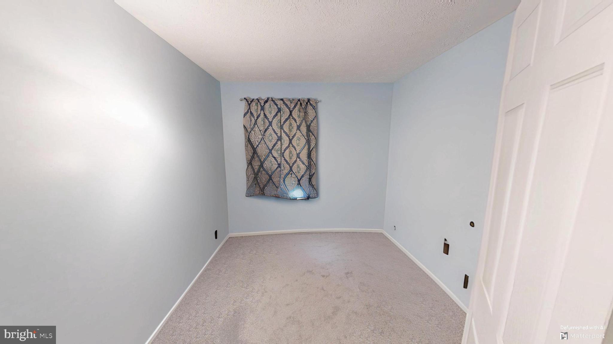 13 Powder View Court Nottingham, MD 21236 - Photo 12 of 15 Gallery Image 12
