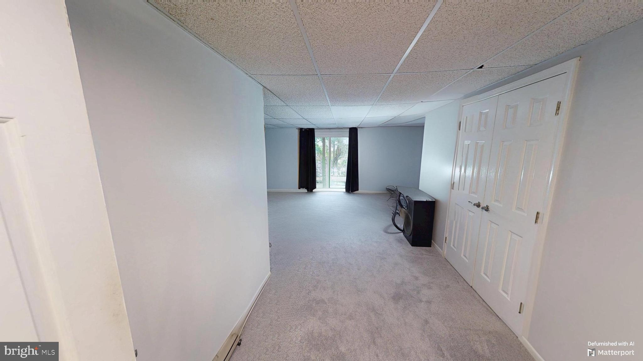 13 Powder View Court Nottingham, MD 21236 - Photo 13 of 15 Gallery Image 13