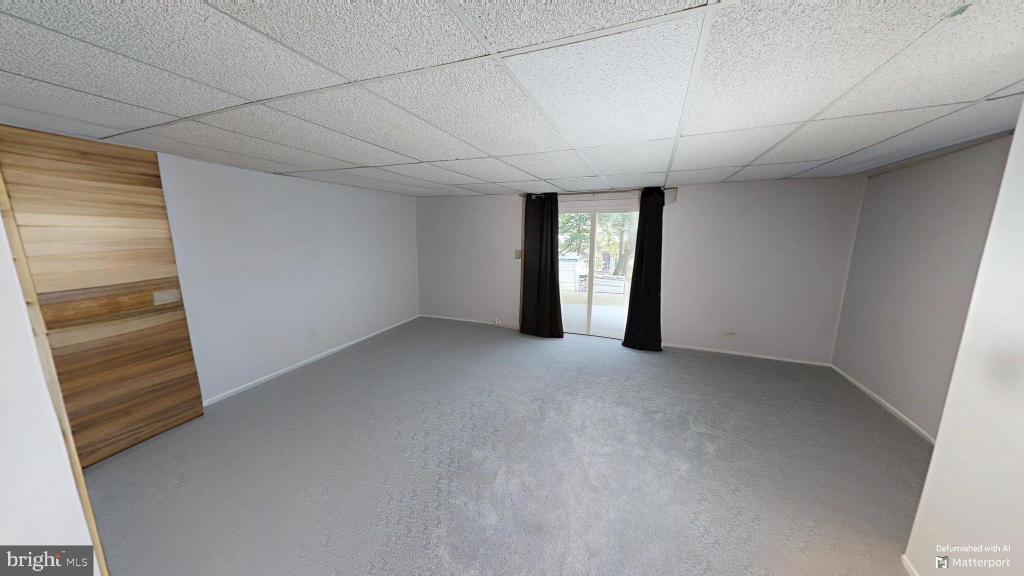 13 Powder View Court Nottingham, MD 21236 - Photo 14 of 15 Gallery Image 14