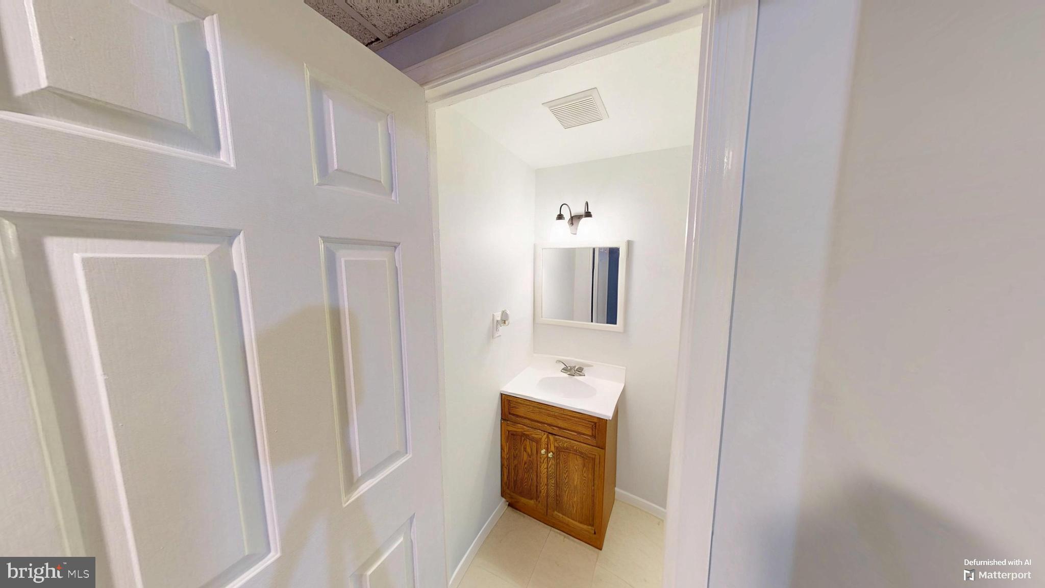 13 Powder View Court Nottingham, MD 21236 - Photo 15 of 15 Gallery Image 15