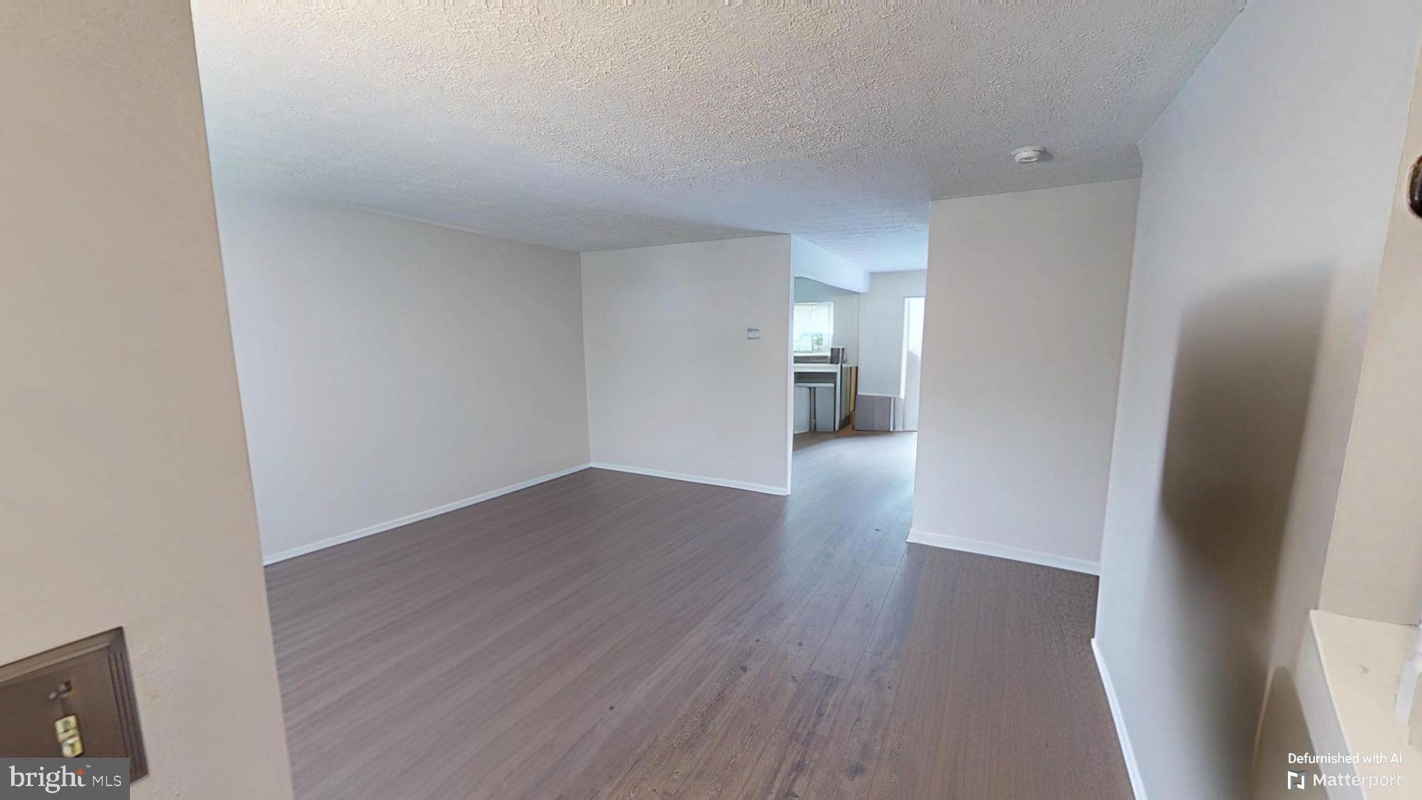 13 Powder View Court Nottingham, MD 21236 - Photo 2 of 15 Gallery Image 2