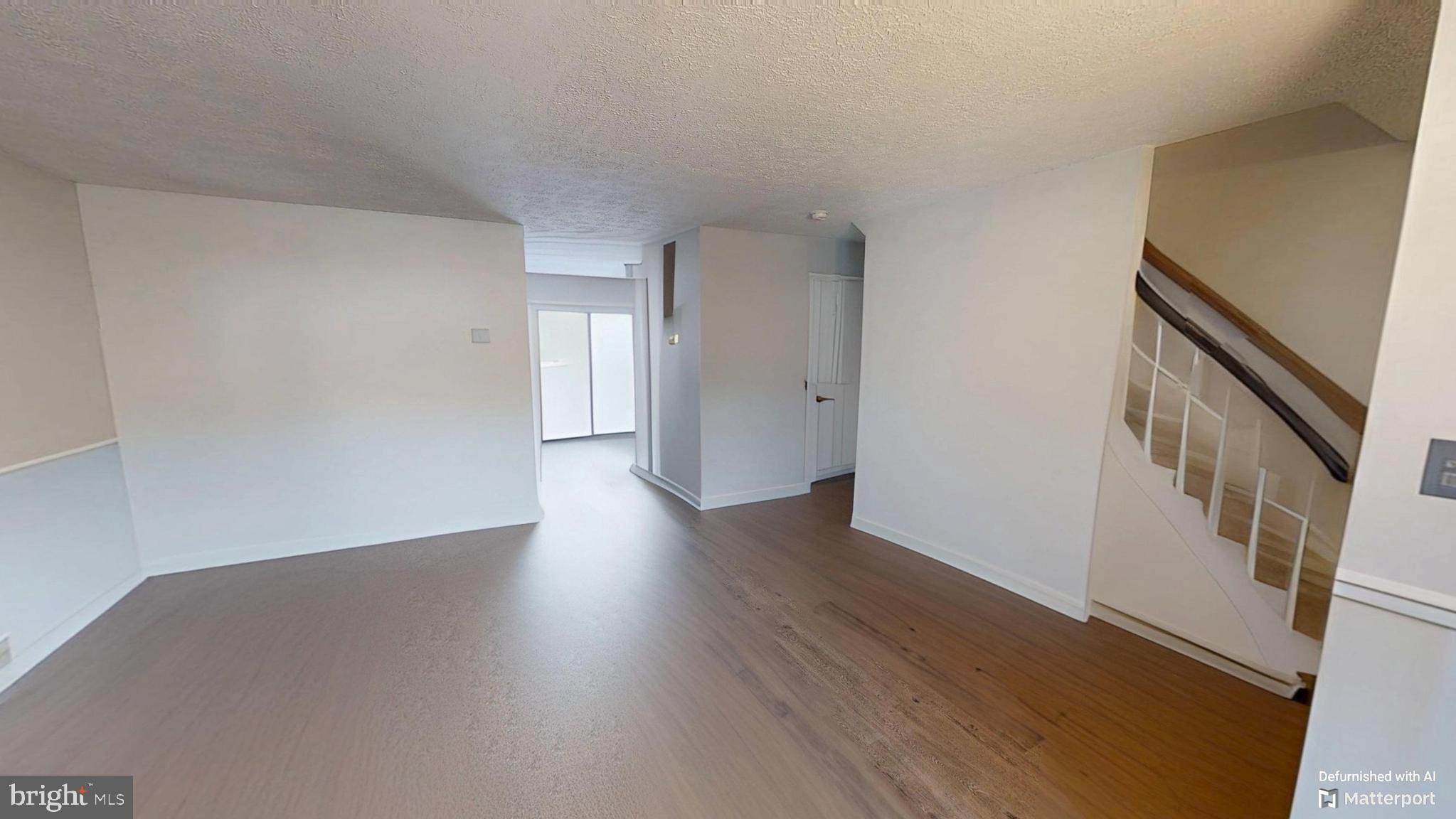 13 Powder View Court Nottingham, MD 21236 - Photo 3 of 15 Gallery Image 3