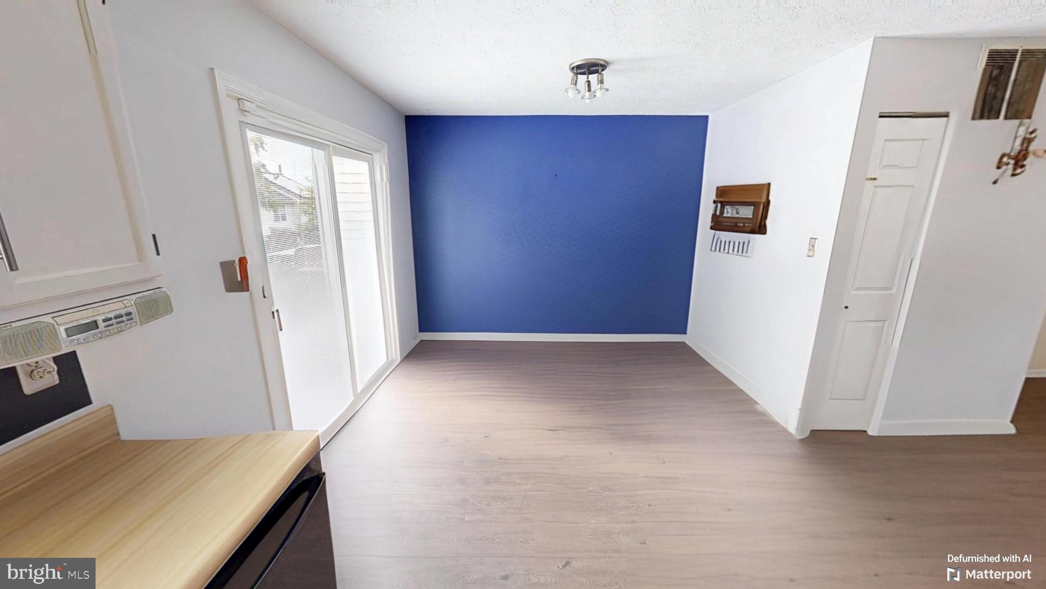 13 Powder View Court Nottingham, MD 21236 - Photo 5 of 15 Gallery Image 5