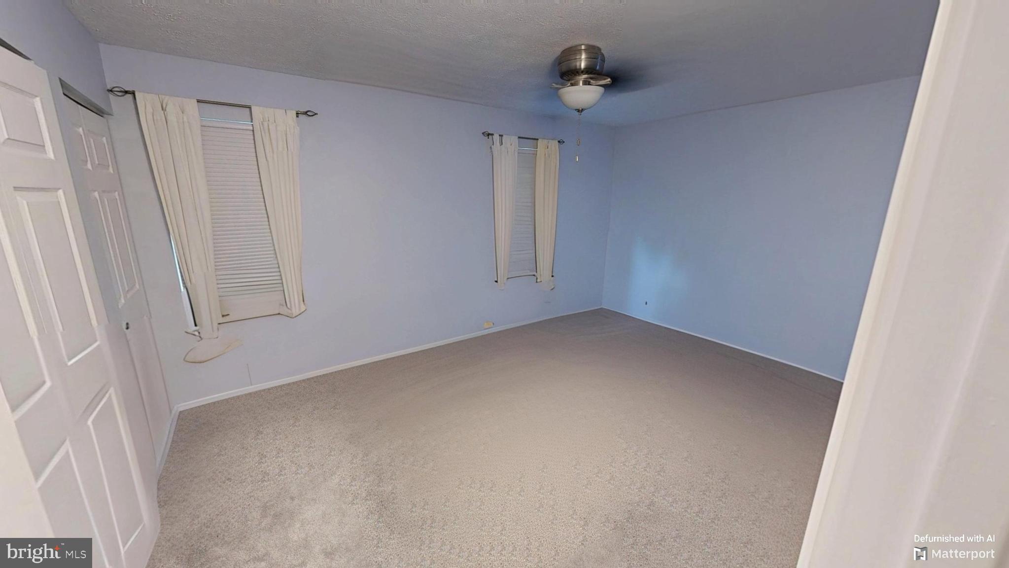 13 Powder View Court Nottingham, MD 21236 - Photo 7 of 15 Gallery Image 7