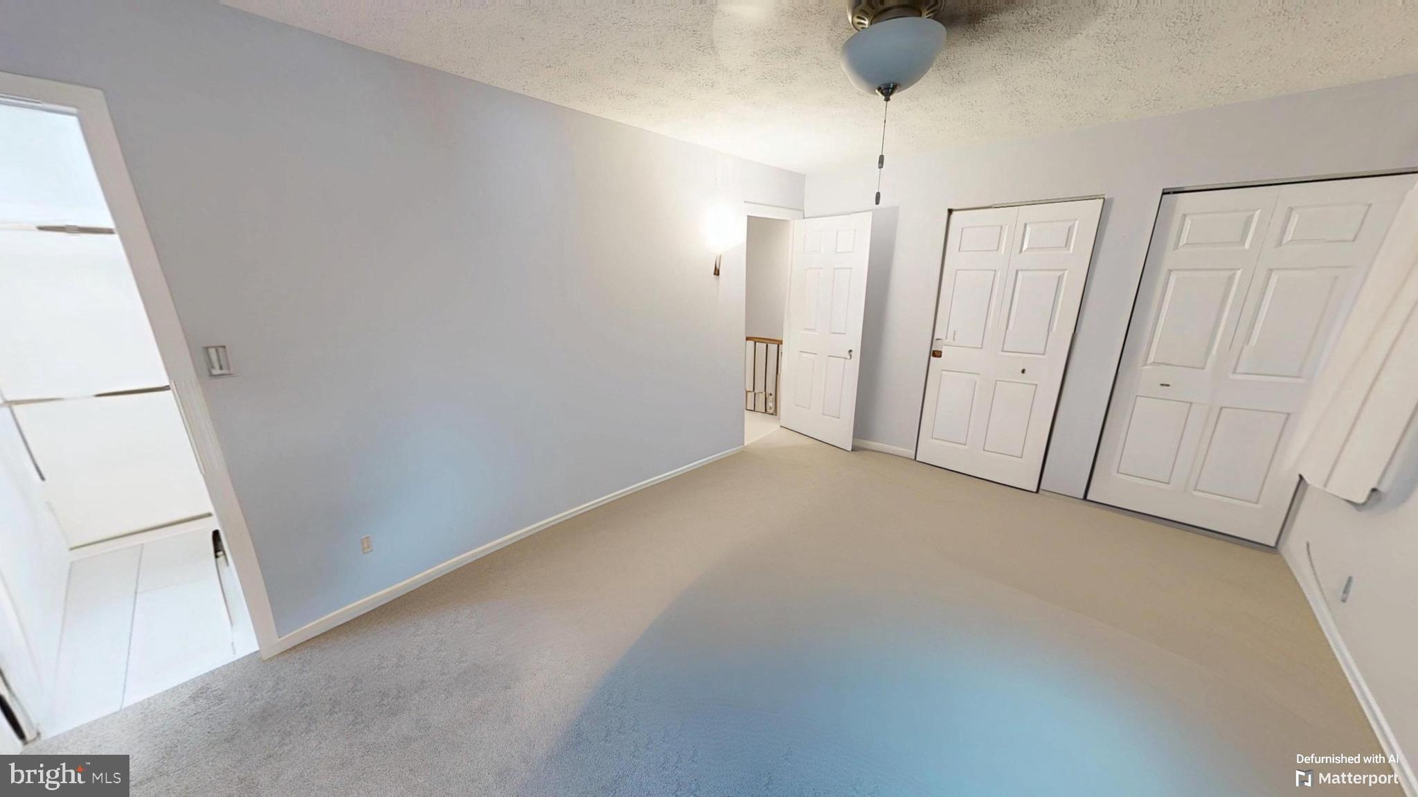 13 Powder View Court Nottingham, MD 21236 - Photo 8 of 15 Gallery Image 8