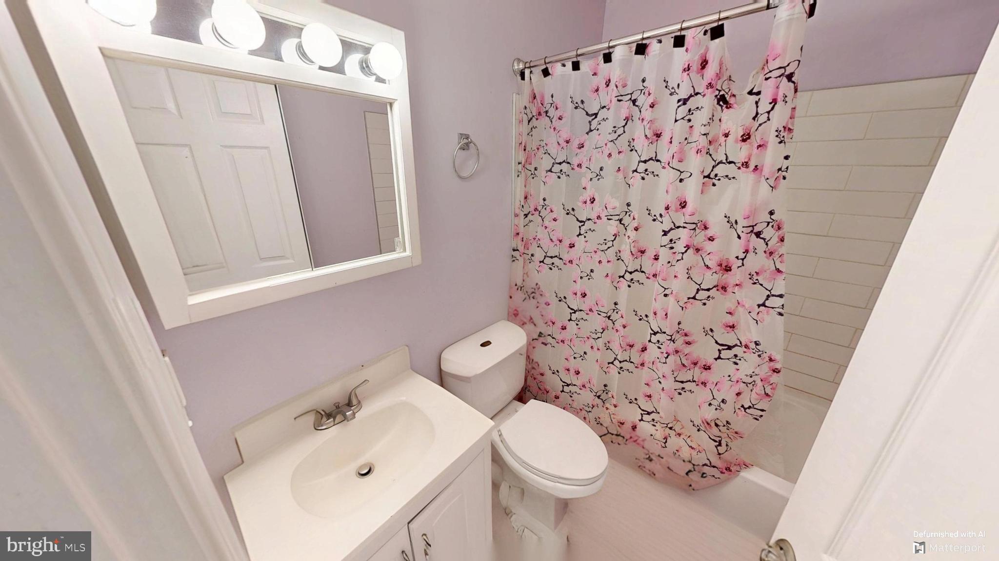 13 Powder View Court Nottingham, MD 21236 - Photo 10 of 15 Gallery Image 10