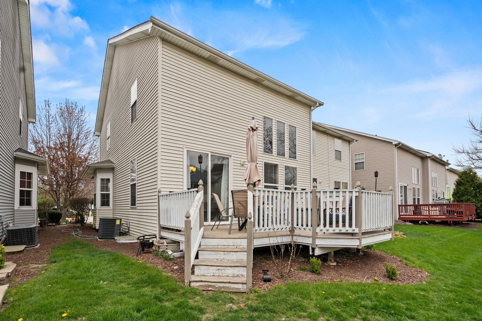1215 Grand Boulevard Romeoville, IL 60446 - Photo 14 of 14 Gallery Image 14