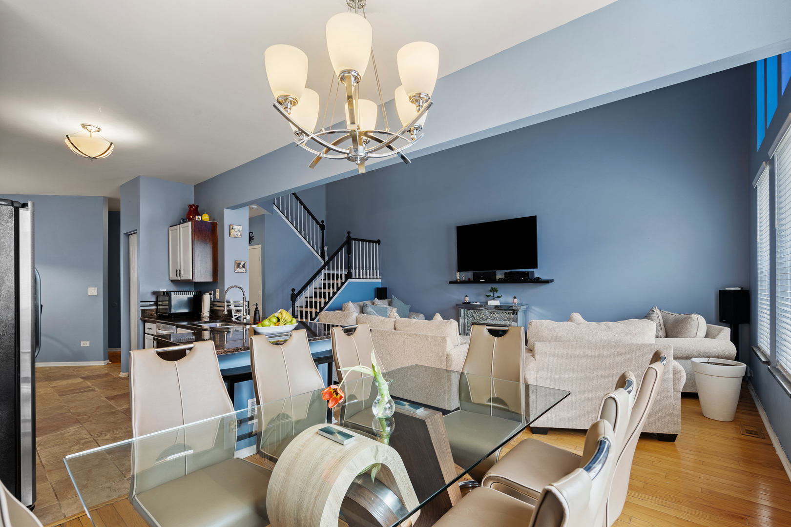 1215 Grand Boulevard Romeoville, IL 60446 - Photo 4 of 14 Gallery Image 4
