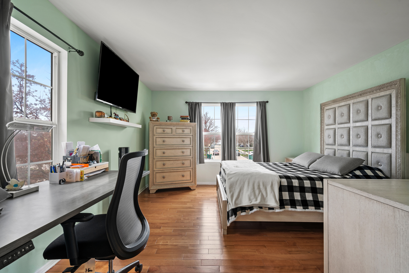 1215 Grand Boulevard Romeoville, IL 60446 - Photo 7 of 14 Gallery Image 7
