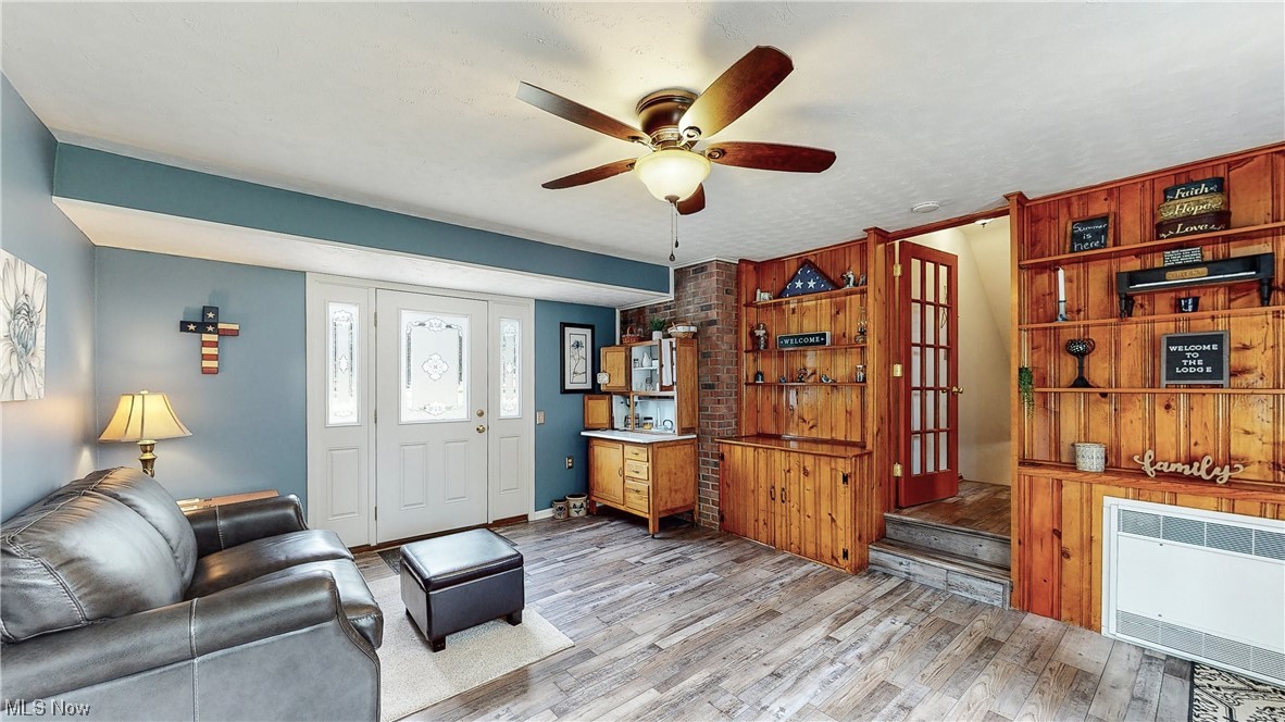 18816 Alexander Road Walton Hills, OH 44146 - Photo 2 of 33