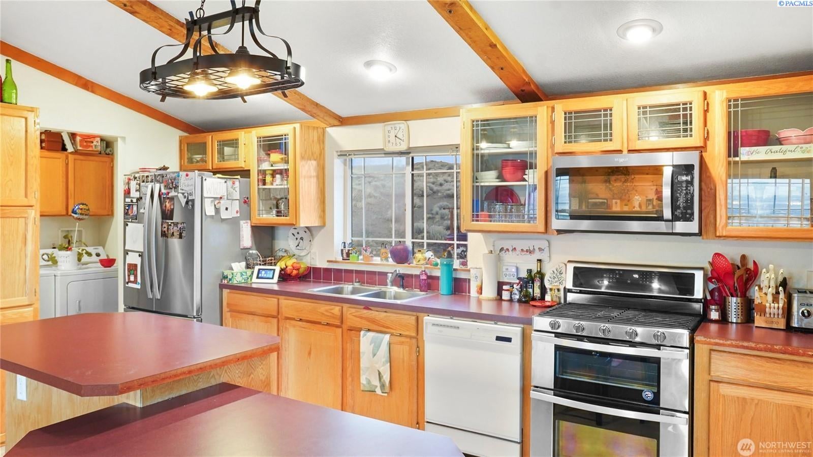15503 Southwest Rd T.5 Beverly, WA 99321 - Photo 2 of 40 Gallery Image 2