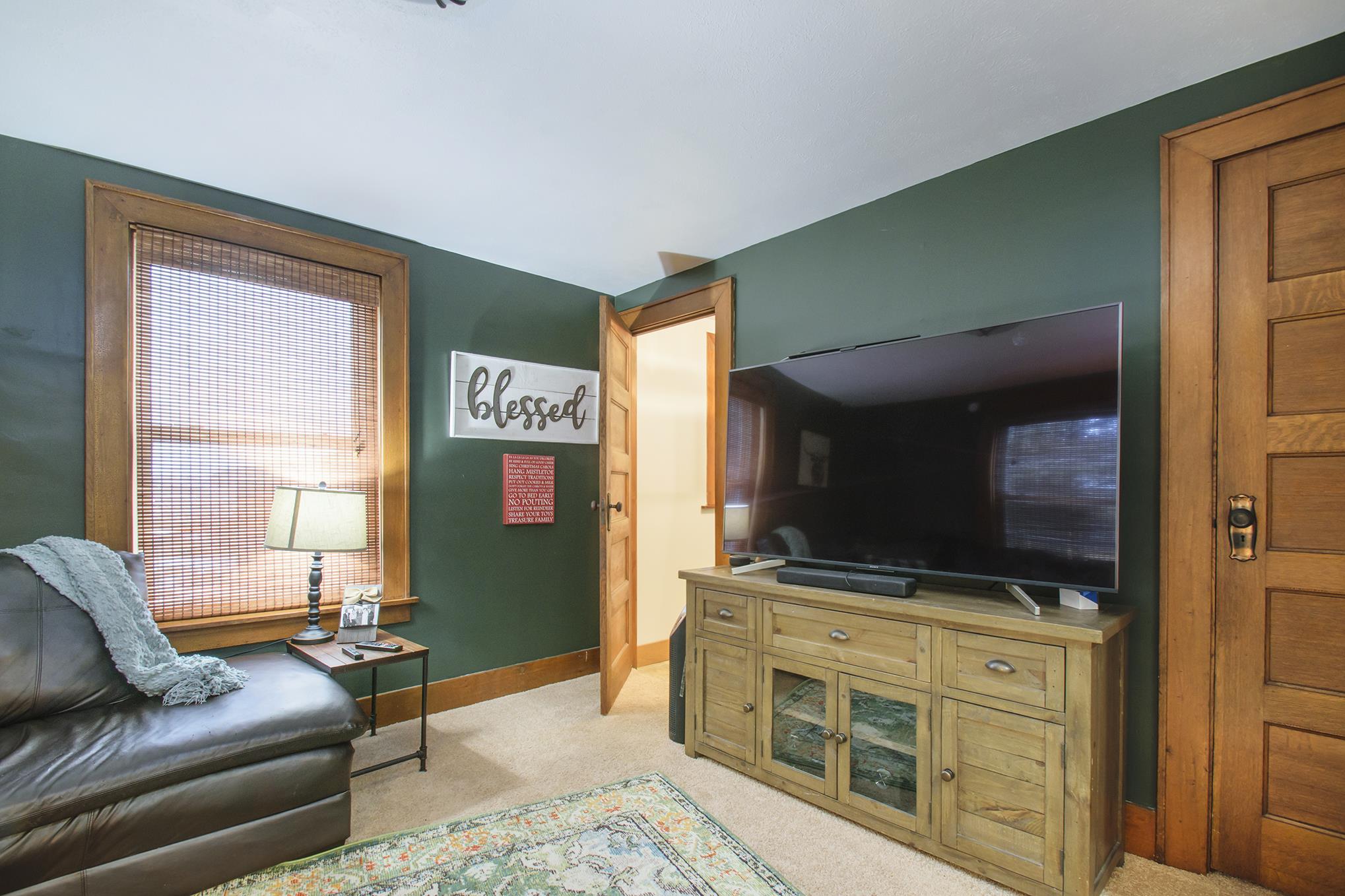 65564 Elm Road Wakarusa, IN 46573 - Photo 12 of 26