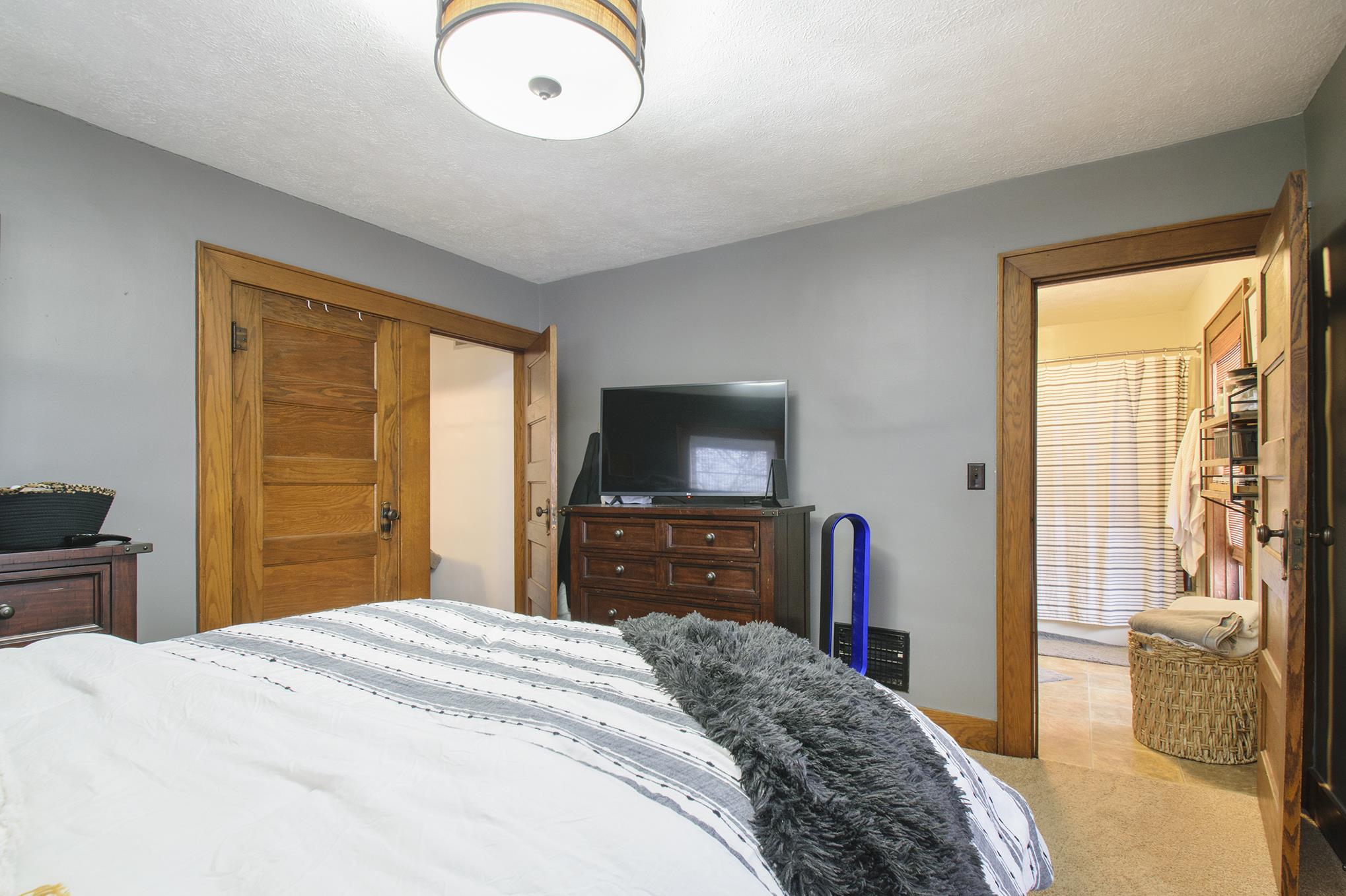 65564 Elm Road Wakarusa, IN 46573 - Photo 21 of 26