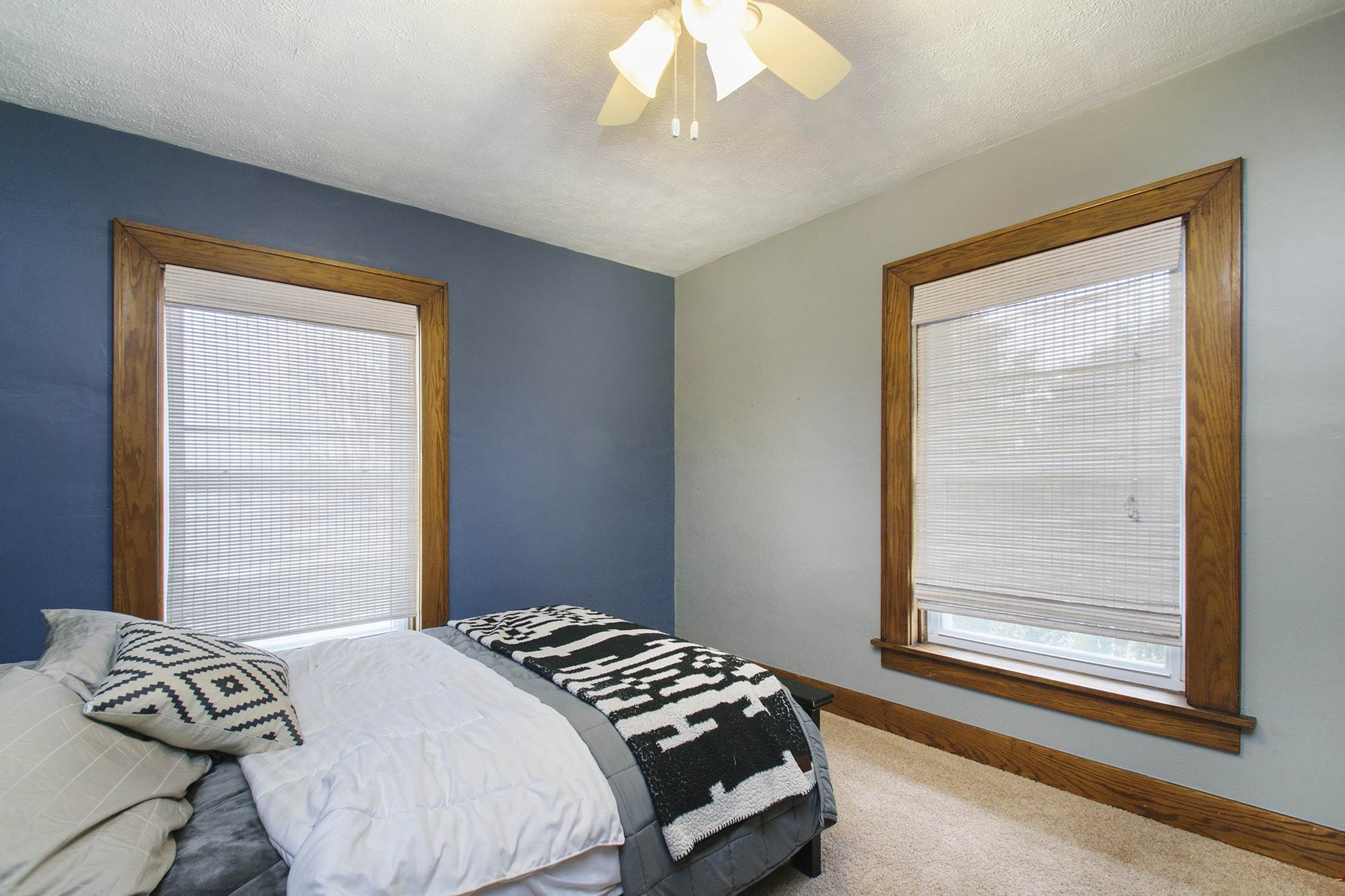 65564 Elm Road Wakarusa, IN 46573 - Photo 23 of 26