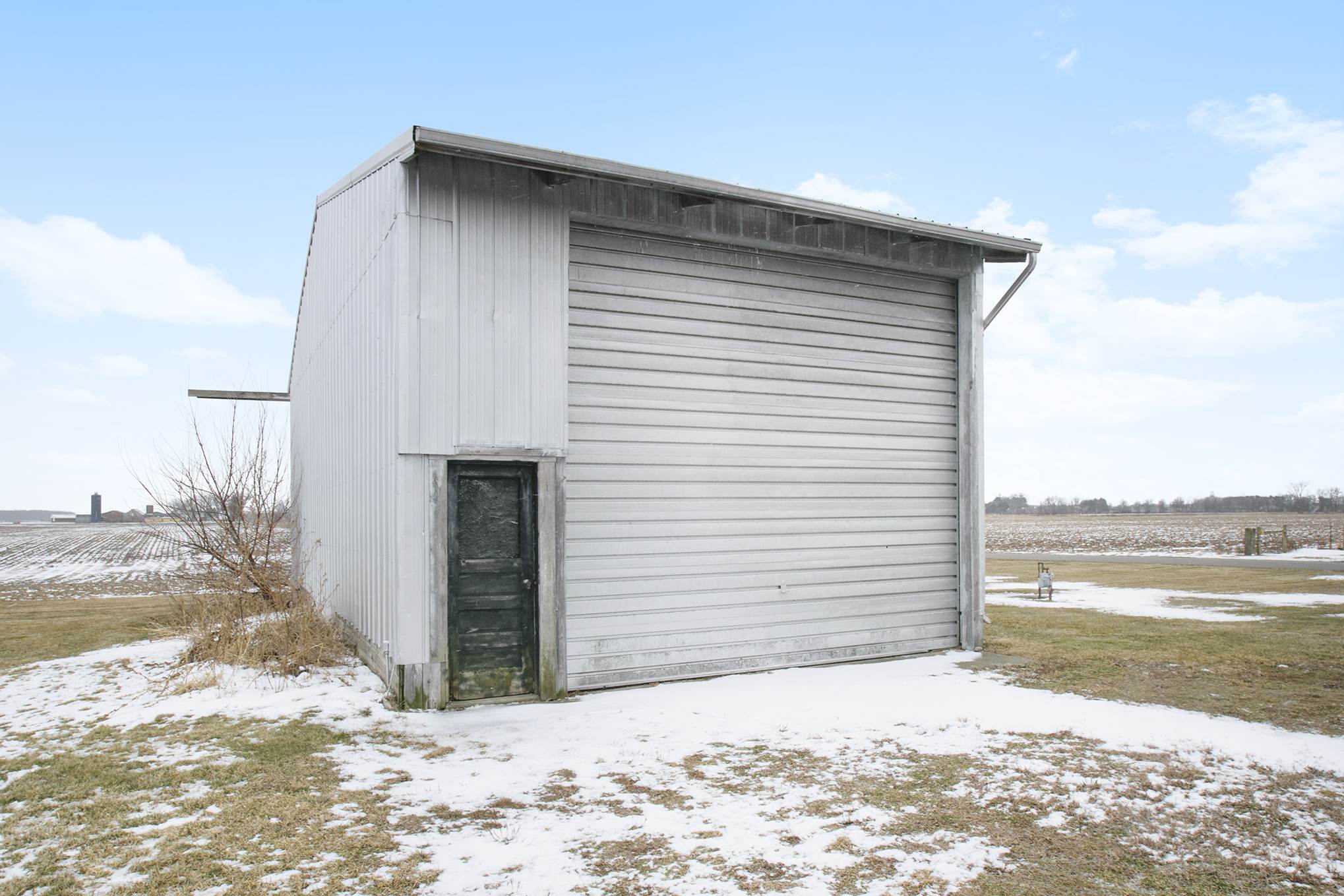 65564 Elm Road Wakarusa, IN 46573 - Photo 25 of 26