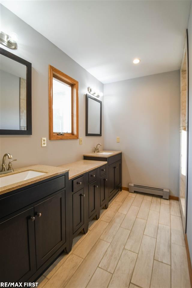3055 Kilgore Road Avoca, MI 48006 - Photo 23 of 33 31397069-22.JPG