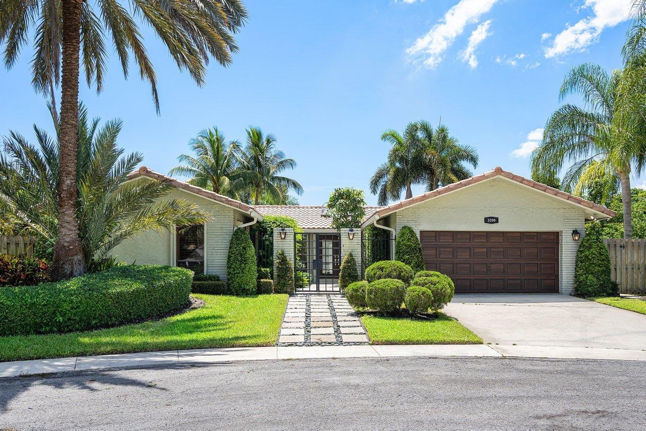 3200 Northwest 28th Avenue Boca Raton, FL 33434 - Photo 1 of 36 001-3200Northwest28thAvenue-BocaRaton-FL