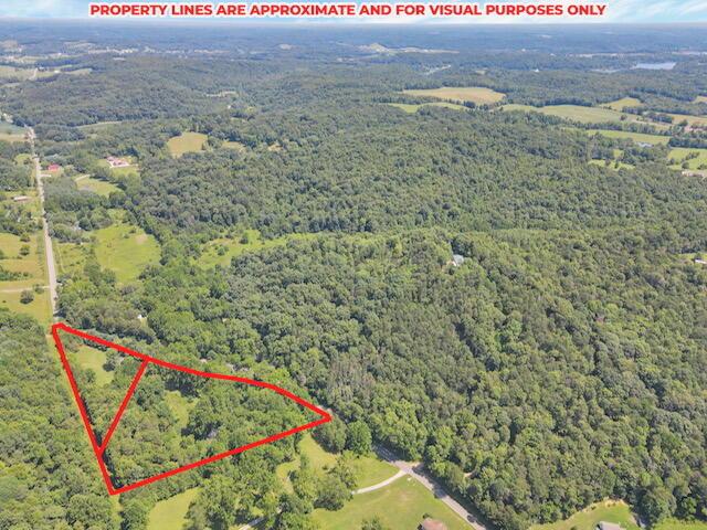 14521 Pleasant Valley Road Logan, OH 43138 - Photo 24 of 40 6-web-or-mls-dji_fly_20240726_123522_235