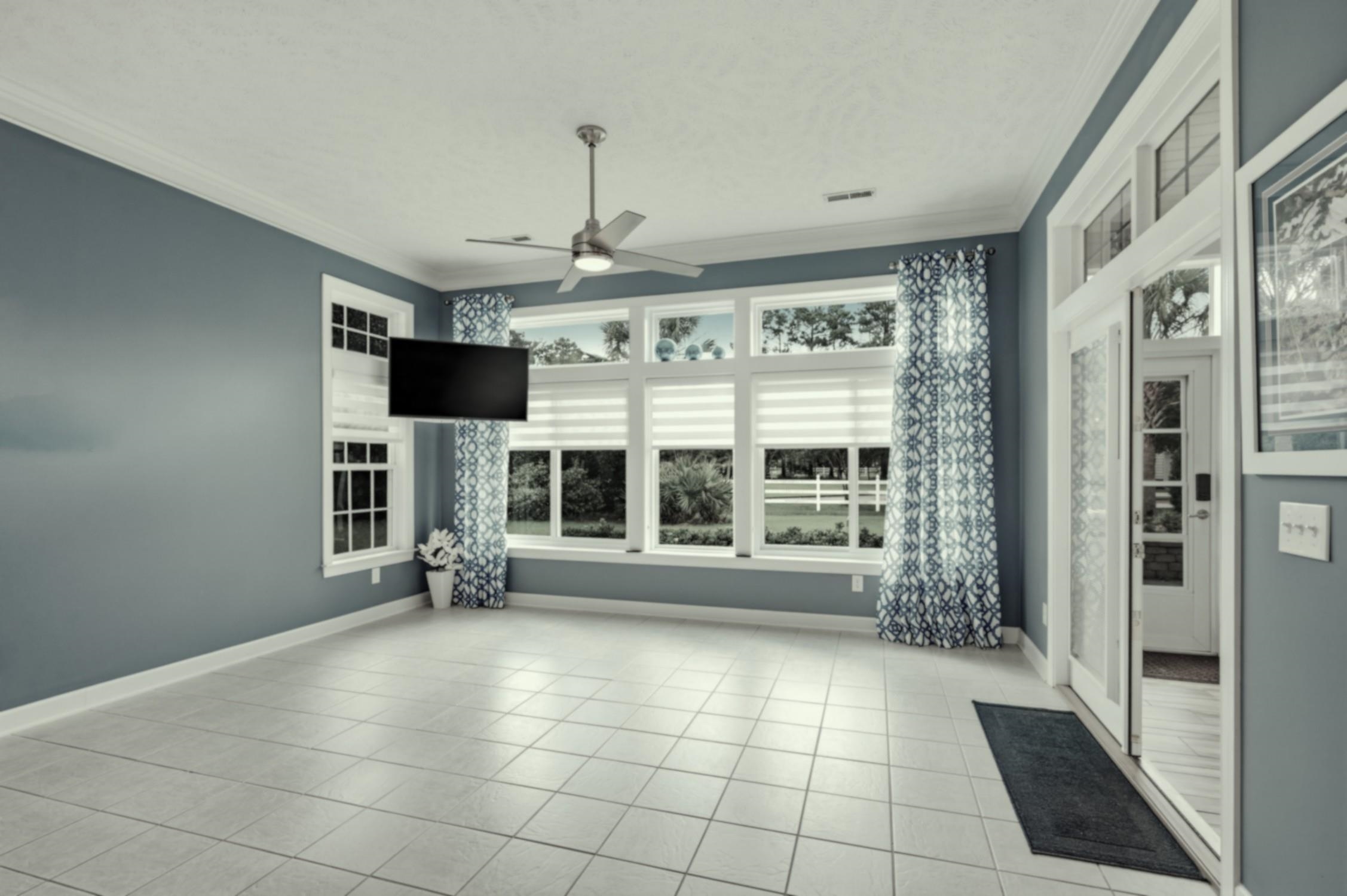 101 Pickering Drive Murrells Inlet, SC 29576 - Photo 16 of 72 Gallery Image 16